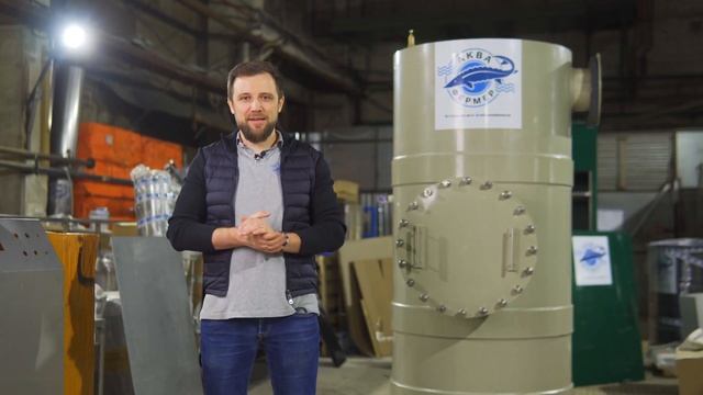 Основные НЮАНСЫ при подборе ОКСИГЕНАТОРА для РЫБОВОДНОЙ ФЕРМЫ | Основные ТИПЫ ОКСИГЕНАТОРОВ