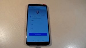 Обзор Huawei P20 Pro CLT L29