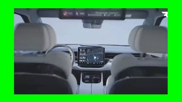 САМЫЕ ОЖИДАЕМЫЕ НОВИНКИ 2023 ГОДА! Какие электрокары будут в топе? Рекорды запаса хода!