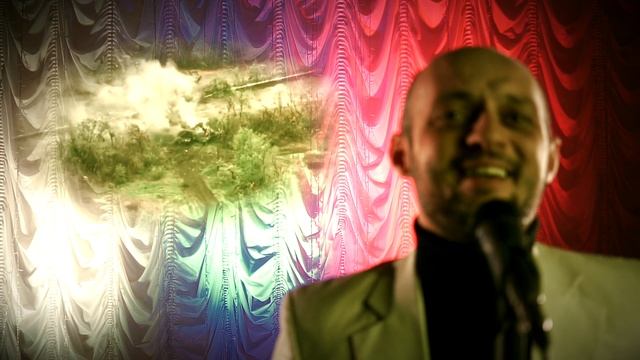За шагом шаг - Качилепа