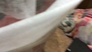 Купил мотовездеход Motoland RT200