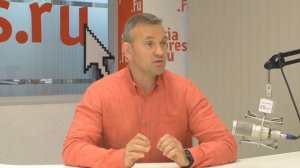 Зависимость от капель в нос: как избавиться