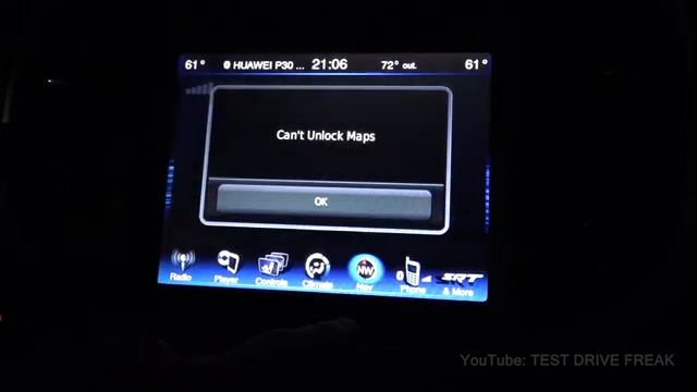 2014 Chrysler 300 3.6 V6 Pentastar Stage 1 (310 HP) TEST DRIVE смотреть онлайн