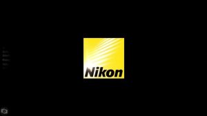 Camera Comparison : Nikon Z8 vs Canon R6 Mark II