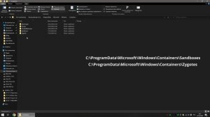 Альтернативное решение проблемы запуска BlueStacks 4 (невозможно запустить движок) / HyperV problem