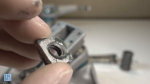 Обзор подвески для лонгборда Carver C-7