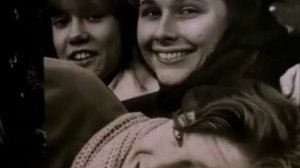 Антон Масленников "Забудь, прости,прощай" /кавер