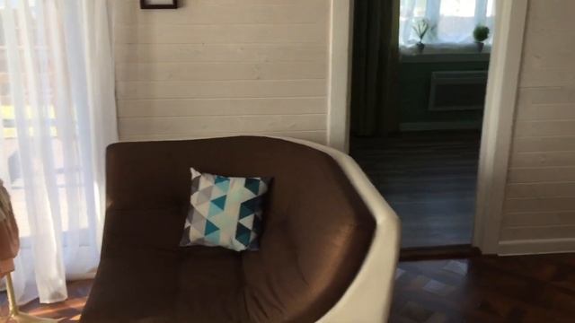 Феникс 4к год спустя смотреть онлайн