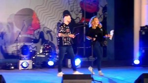 С Днем Молодежи ! Тамбов 1.mp4