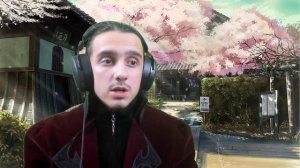 AniRaD | Поколение Чудес | Баскетбол Куроко | Аниме Рэп/РЕАКЦИЯ