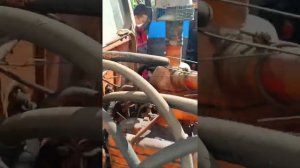 Трактор ЛТЗ - 60 АБ экспресс-обзор от Виталия Белоглазова