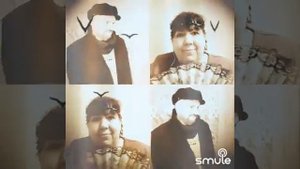 МАДАМ😂🚉🛤️🧳👒🌂✨😉👍#smule #кавер #мафик#теркулова(Ланская)