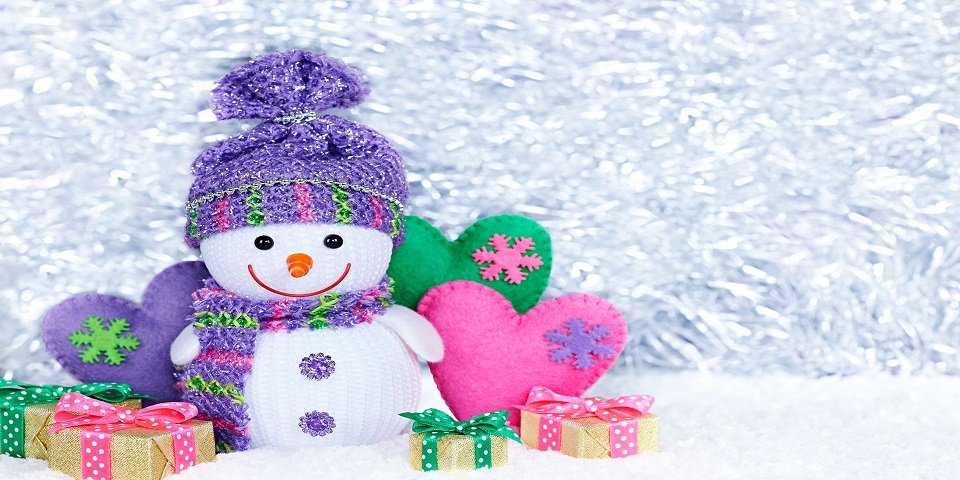 ?Скоро Старый Новый год ?Супер позитивчик для друзей ?Музыкальная открытка