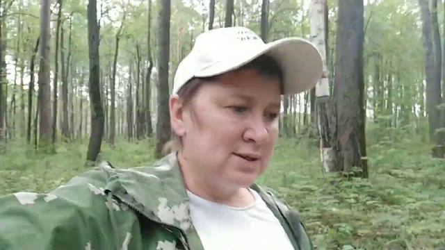 Пророческая Молитва СТРАЖЕЙ 🌏👑🦅28 июля 2023