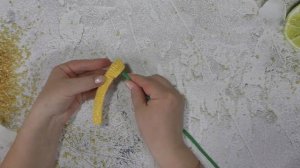 4 ИДЕИ поделок ИЗ ФОАМИРАНА своими руками/ПОДАРКИ ПОДЕЛКИ на 8 марта, День матери DIY