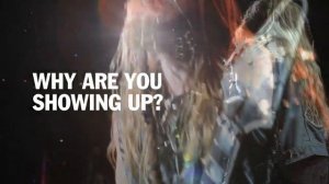 DUNLOP STRINGS: ZAKK WYLDE