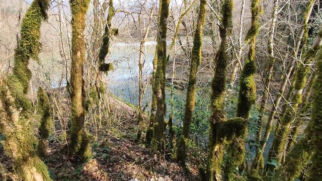 ПВД* Ахштырь - Дзыхра: весне дорогу! смотреть онлайн