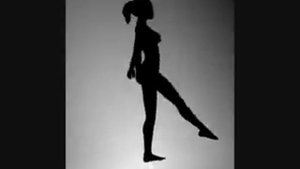 Визуальный Индиго тест Владимира Пýгача на определение  доминирующего полушария головного мозга