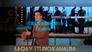 Мердан Курбанов янги кушиги 2019