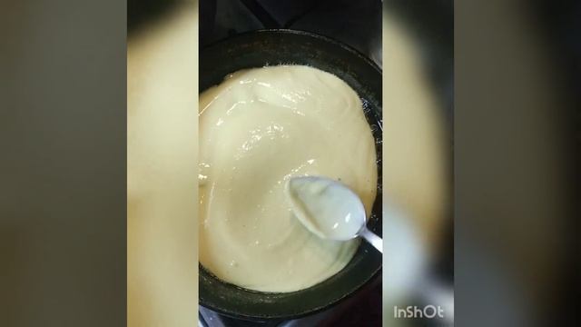 Быстра и вкусная пицца на сковороде за 15 минут смотреть онлайн