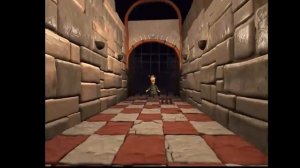 Падал прошлогодний снег 2 (часть 2)