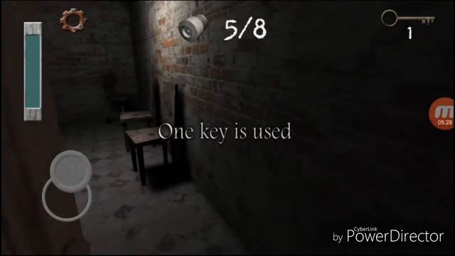 Слендрина в школе. Простите не прошла простите большое😢😢😢 читайте описание там важное смотреть онлайн