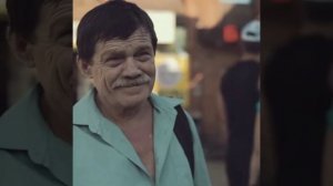 27/17 Отец акустика