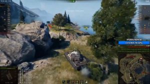 Stanlox превозмогание на ИС 7 l Разговор с Lebwa team l Станлок бомбит l Stanlock нарезка стрима wo