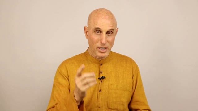 "Один чистый преданный может изменить мир" - 21.04.2019 смотреть онлайн