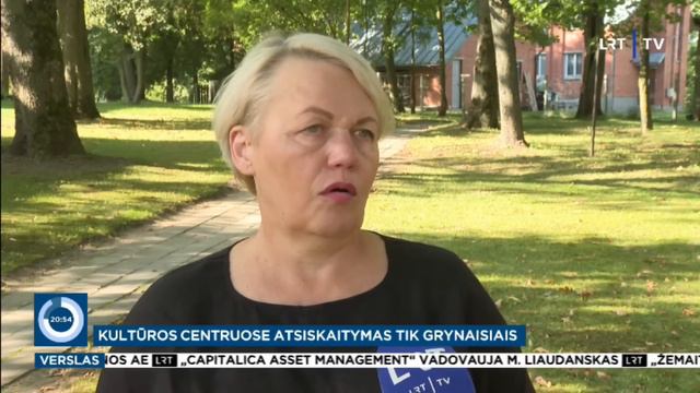 Panorama | 2023-09-29 смотреть онлайн