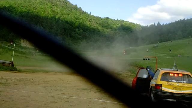 polo camera смотреть онлайн