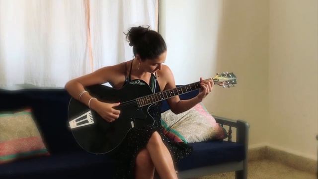 Ne Govorite Mne O Nem (Old Russian Romance) Не Говорите Мне О Нем (Старинный русский романс) смотреть онлайн