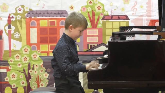 Онищенко Нестор Украинская народная песня "Ой, лопнул обруч" смотреть онлайн