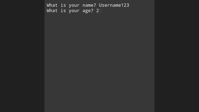 #3 SIMPLE PYTHON PROJECT - BMI Report Maker