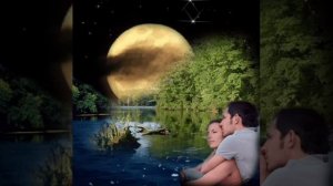 ... спи, ночь в июле только шесть часов...