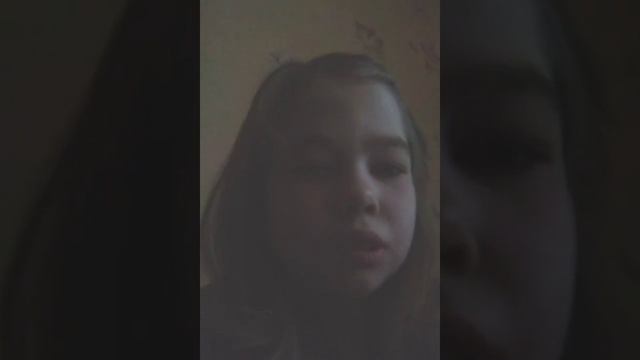 Я меломан. Кто такие меломаны в кратце объясню