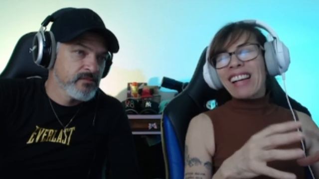 Achei melhor que o PRIMEIRO!! - (Sessão Spoiler - A História de God of War 2) смотреть онлайн