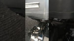 Как завести двигатель лифан на мотоблоке