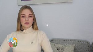 Кашель и его виды (ночной, сухой, влажный, лающий, битональный)