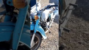 электронный реле регулятор на 6 вольт
