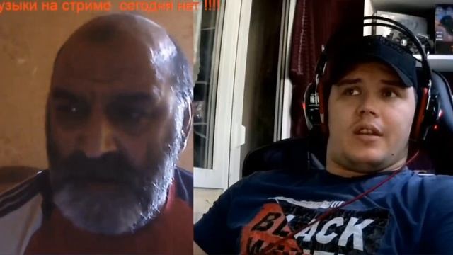 Бредни Украинца смотреть онлайн