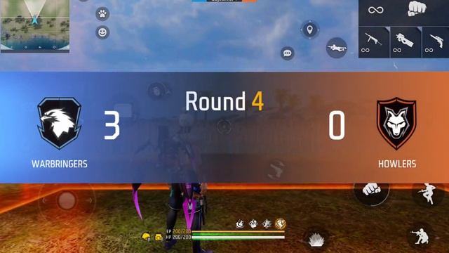 1v1 op gameplay I'm playing in a IPad how is my gameplay real? I'm not joking ? ? смотреть онлайн