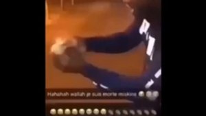 WarioWare: Move It - MEME COMPILATION 2