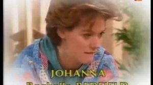 Hélène et Les Garçons/Helene og gutta