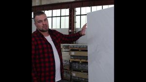 Обзор декора GRANDEX Коллекция Marble Ocean M727