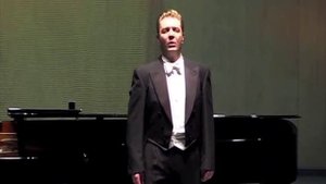 Vladimir Baykov - Taneev "Zimnyi pyt'" (Polonsky)