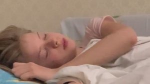 Мое зимнее школьное утро/aesthetic/morning routine|Sofi Mil.