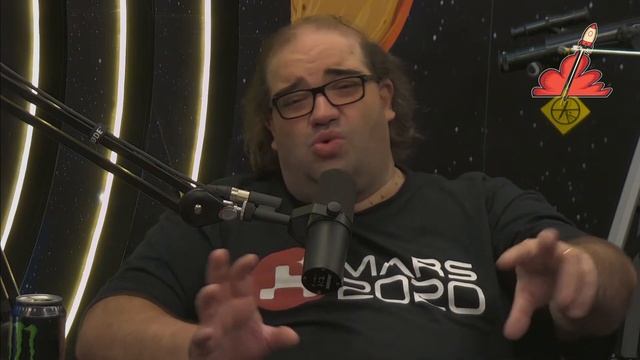 A MELHOR LINGUAGEM para ASTRONOMIA смотреть онлайн