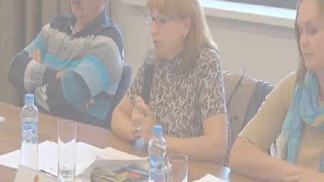 Использование и сбережение природных богатств Воронежской области смотреть онлайн