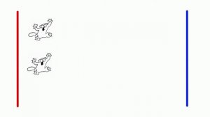 Что такое электричество? Как работает батарейка, аккумулятор? Электроны? Как работает чайник?